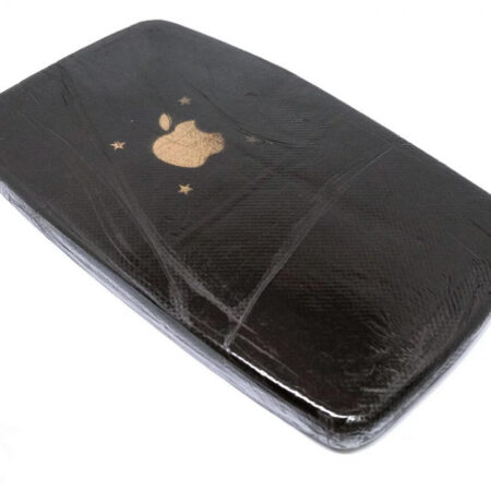 marijuana concentrates for sale