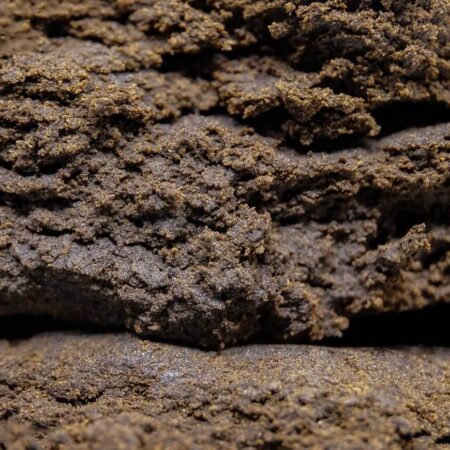 buy concentrates online bc