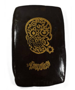 Buy Weed Online Vancouver BC 8 marijuana concentrates for sale