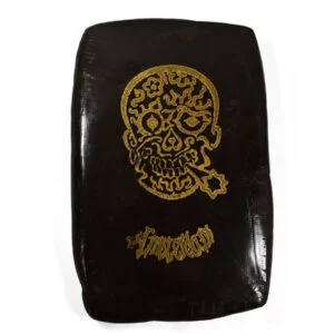 marijuana concentrates for sale