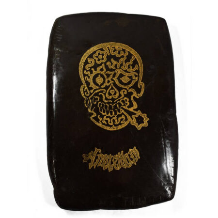 marijuana concentrates for sale