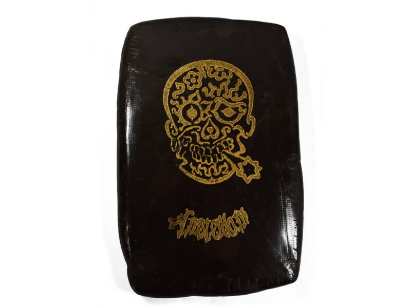 marijuana concentrates for sale