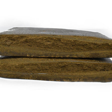 AMSTERDAM SKULL HASH 5 marijuana concentrates for sale