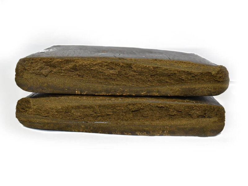 marijuana concentrates for sale