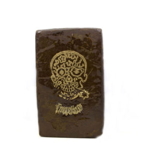 marijuana concentrates for sale