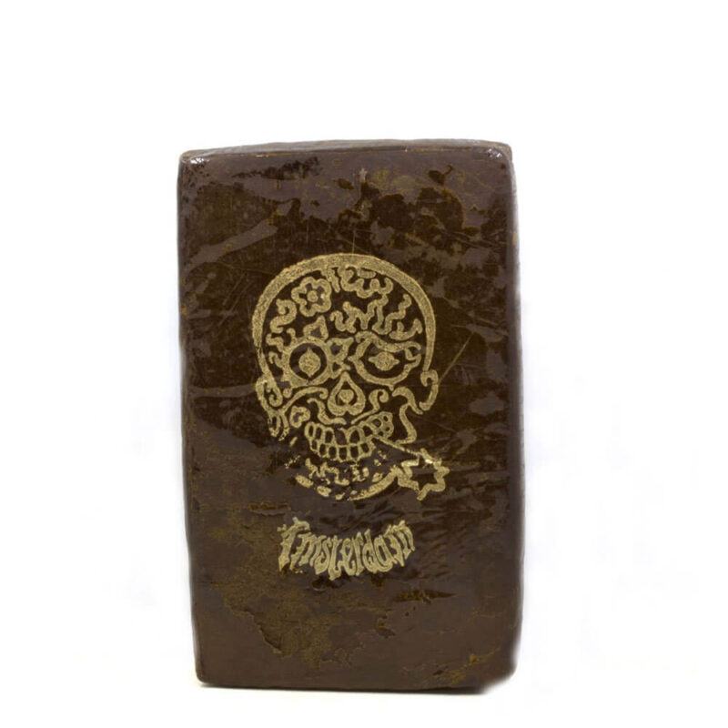 marijuana concentrates for sale