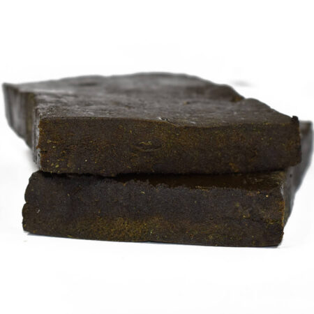 buy concentrates online bc