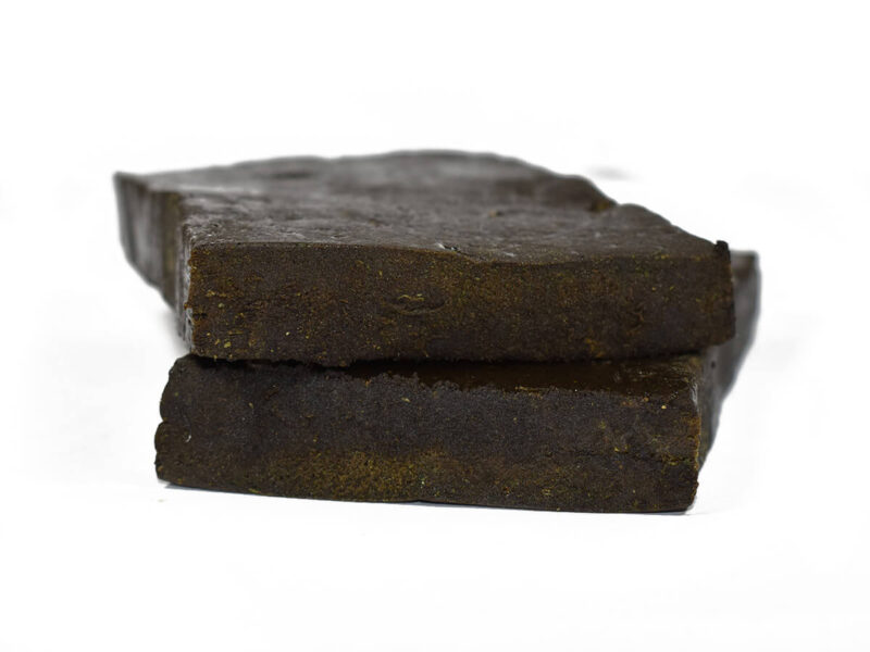 buy concentrates online bc