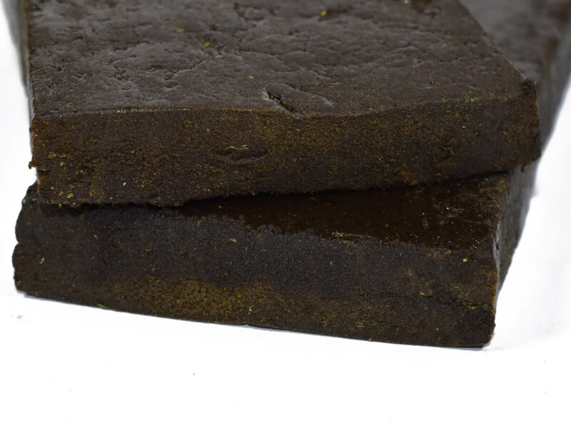 where to buy weed in bc
