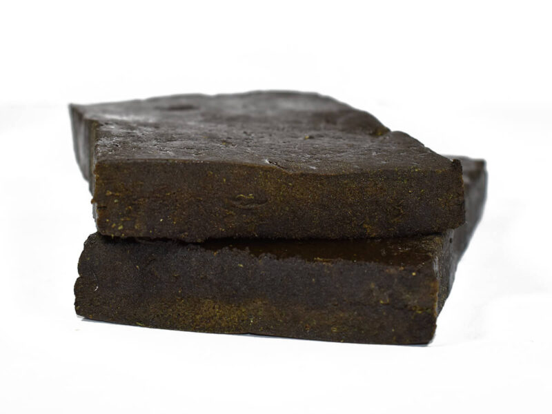 mail order weed canada