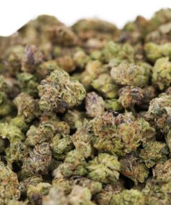 Island Tom Ford Popcorn