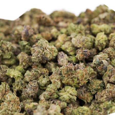 Island Tom Ford Popcorn