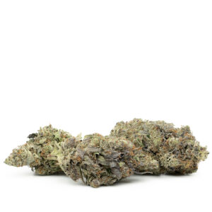 Skywalker OG (AAAA)