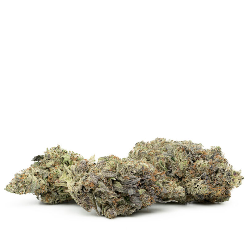 Skywalker OG (AAAA)