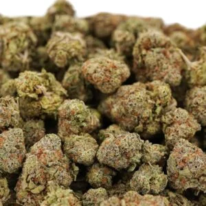 weed delivery vancouver bc