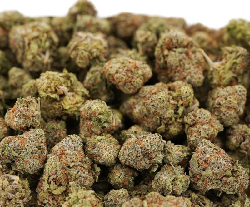 weed delivery vancouver bc