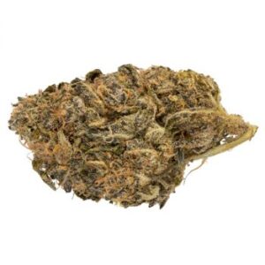 Buy Weed Online Canada