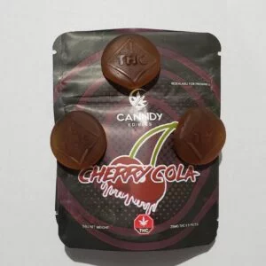 buy edible online
