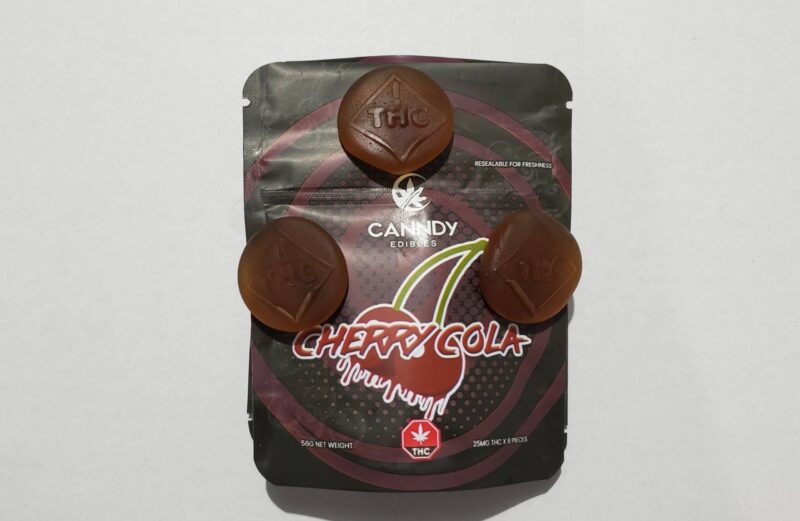 buy edible online