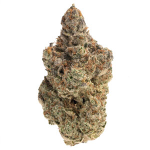 Runtz strain