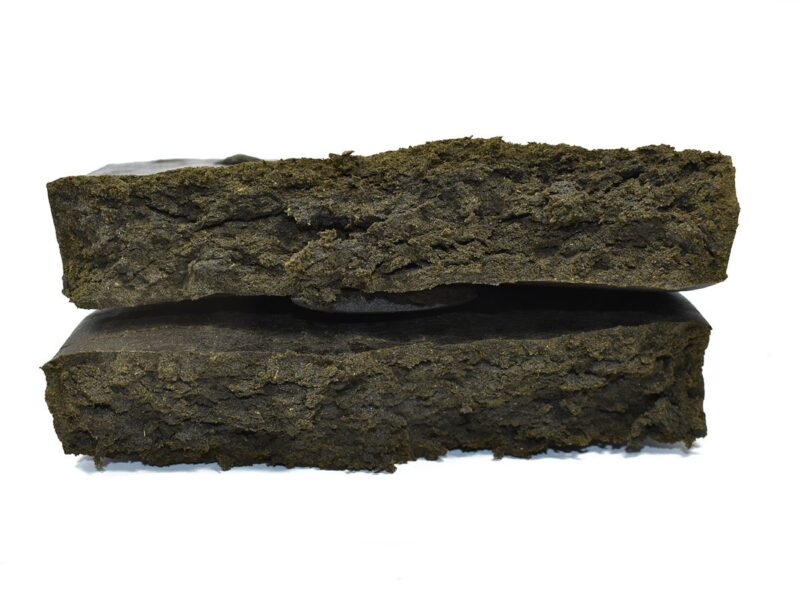 APOLLO 11 HASH