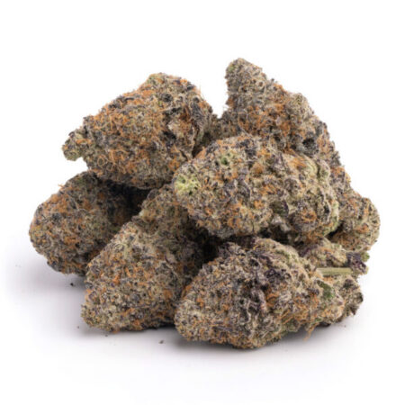 Cookies Cream 11 600x600 1