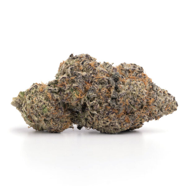 Cookies And Cream (AAAA) 1 Cookies And Cream (AAAA)