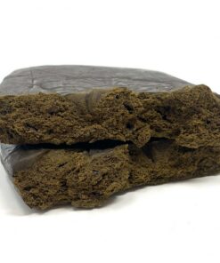 LAUGHING BUDDHA HASH