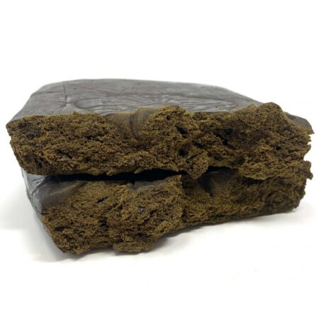 LAUGHING BUDDHA HASH