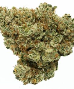 Buy Weed Online Vancouver BC 3 Fire OG AAA 4oz /$300