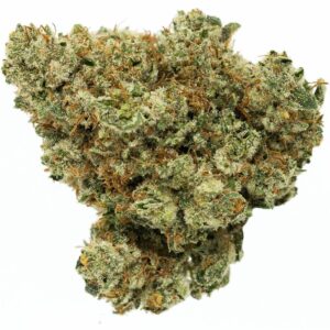 Fire OG AAA 4oz /$300