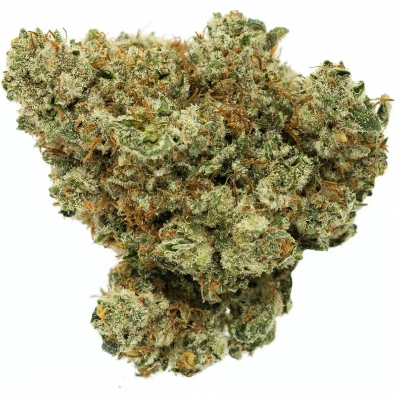 Fire OG AAA 4oz /$300