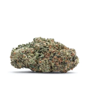 Tom Ford Pink Kush (3 Oz/240)