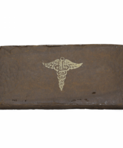 Gold Seal Medical Hash