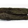 T-34 HASH