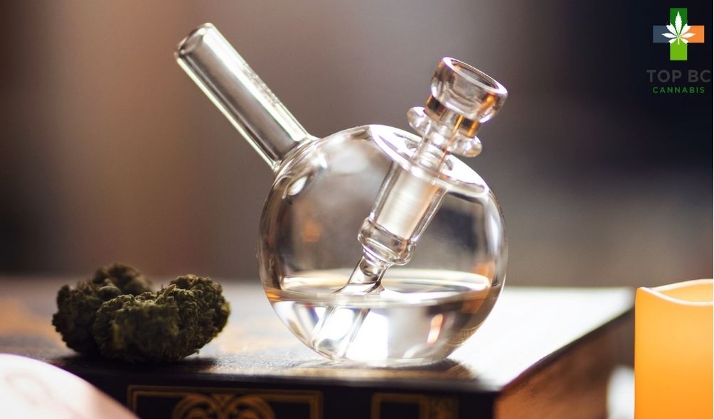 5 Mistakes You Should Avoid While Consuming Cannabis
