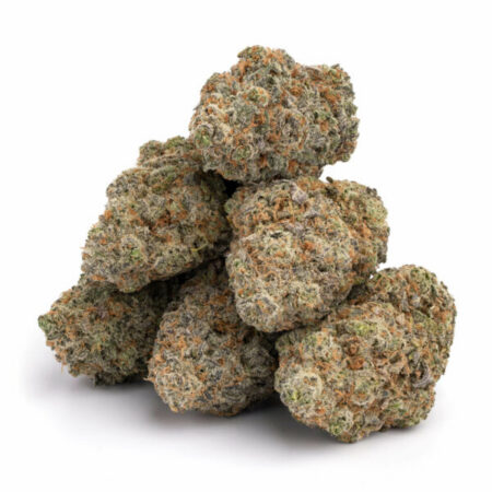 Blue Cheese 11 600x600 1