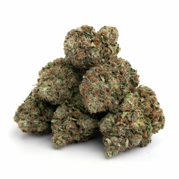 Pine Tar Kush (AAAA) 3 Pine Tar Kush AAAA 11 600x600 1