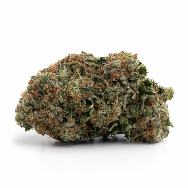 Pine Tar Kush (AAAA) 1 Pine Tar Kush