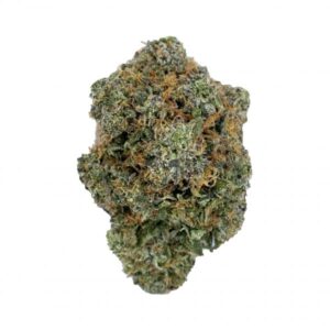 Pine Tar Kush
