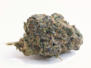 butter fingers strain