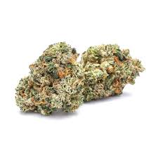 Pine Tar Kush
