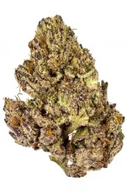 What is the Best Indica Strain for Sleep?