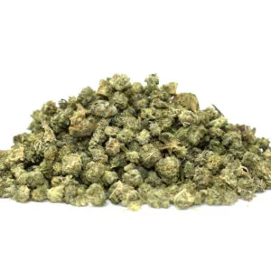 Double Stuffed Oreo (Exotic) Popcorn