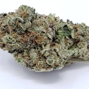 Crown OG strain
