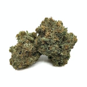 Larry Bird Kush