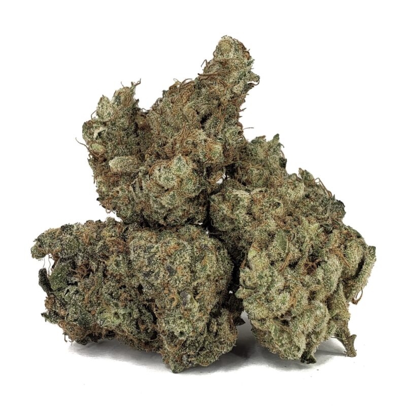 Larry Bird Kush