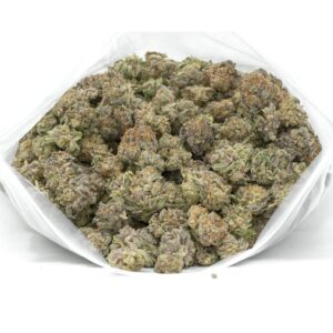 Candyland strain