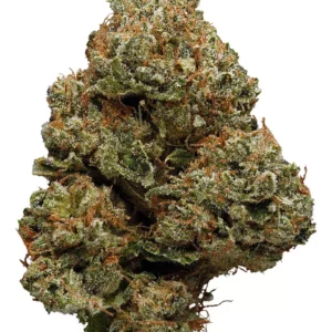 Red Eye OG