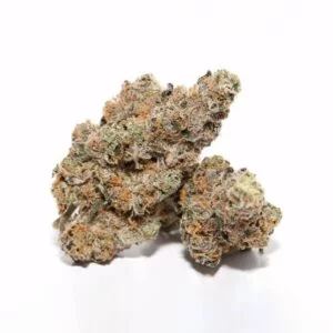 Candyland strain